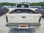 2000 Toyota Tacoma Base