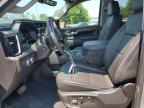 2024 GMC Sierra K1500 Denali