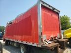 2018 Hino 195 BOX Truck