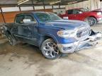 2020 Dodge RAM 1500 Limited