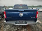 2022 Dodge RAM 1500 BIG HORN/LONE Star