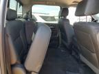2018 GMC Sierra C1500 SLT