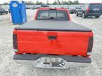 1995 Nissan Truck Base