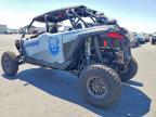 2026 Polaris RZR PRO S Utility Vehicle