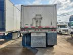 2012 East Manufacturing End Dump Trailer