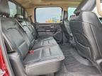 2019 Dodge RAM 1500