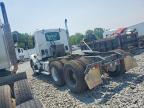2021 Kenworth T880-Semi Truck