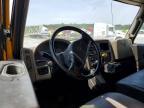 2012 International 4000 4300