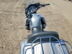 2003 BMW Dirt Bike