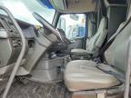 2020 Volvo VNL Semi Truck