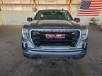 2021 GMC Sierra K1500 Elevation