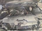 2003 Chevrolet Silverado K2500 Heavy Duty