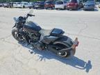 2019 Harley-Davidson Fxdrs