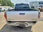 2007 Toyota Tacoma Double Cab Prerunner