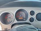 2012 Toyota Tundra Double Cab SR5