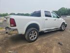 2015 Dodge 1500 Laramie
