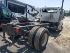 2022 Freightliner M2 106 MED-Delivery Truck