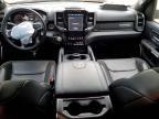 2023 Dodge 1500 Laramie