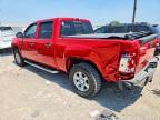 2011 GMC Sierra K1500 SLE