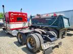 2020 Kenworth W900 Semi Truck