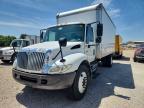 2006 International 4000 4300