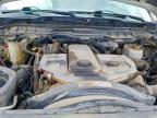 2014 Dodge RAM 2500 SLT