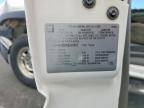 2006 Chevrolet Silverado K2500 Heavy Duty