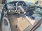 2007 Toyota Tacoma V6