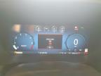 2024 Ford F150 XLT
