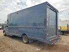2021 Ford Transit Delivery Truck