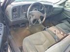 2003 Chevrolet Silverado K1500