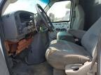 2005 Ford Econoline E450 Super Duty Cutaway Van