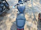 2025 Yamaha MTN690 C
