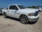 2014 Dodge RAM 1500 SLT