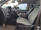 2020 Dodge RAM 1500 BIG HORN/LONE Star