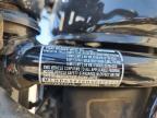 2017 Honda CMX500 A