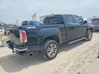 2016 GMC Canyon SLE
