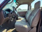 2003 Toyota Tacoma Base