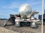 2025 Etnyre Tank Trailer