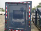 2021 Ford Transit T-350 HD