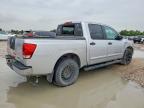 2009 Nissan Titan XE FFV