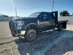 2022 Ford F350 Super Duty