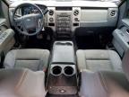 2011 Ford F150