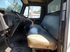 1995 International 4000 4700