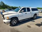 2005 Dodge RAM 2500 ST