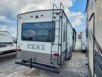 2021 Foresriver 2021 Forest River Puma Camper