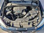 2015 BMW X1 Sdrive28i