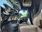 2021 Freightliner Cascadia 126 Semi Truck
