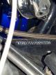 2025 Harley-Davidson Fltrxse