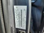 2025 Ford F150 Raptor
